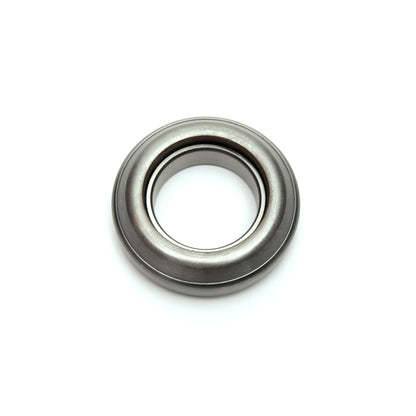PN: B046 - Centerforce Accessories Throw Out Bearing / Clutch Release Bearing