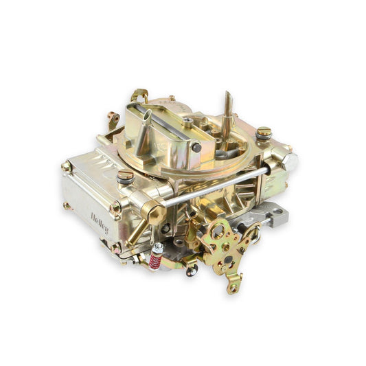 Holley Classic Street Carburetor 0-1850C