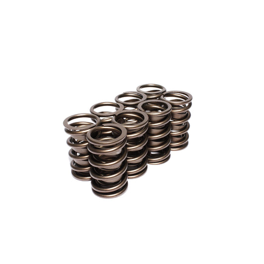 COMP Cams VALVE SPRINGS 1.430" FOR 984- COMP-986-8