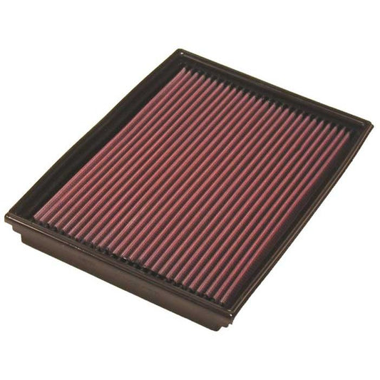 K&N 33-2212 Replacement Air Filter