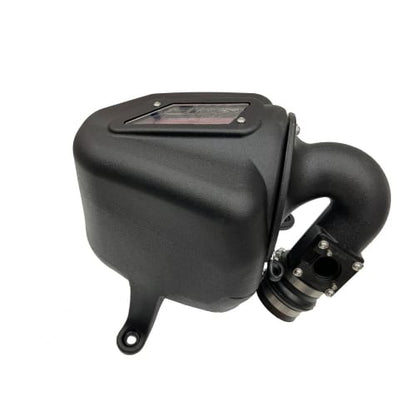 K&N 57S-8750 Performance Air Intake System