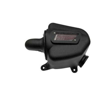K&N 57S-8750 Performance Air Intake System