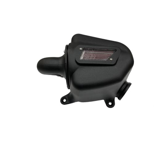 K&N 57S-8750 Performance Air Intake System