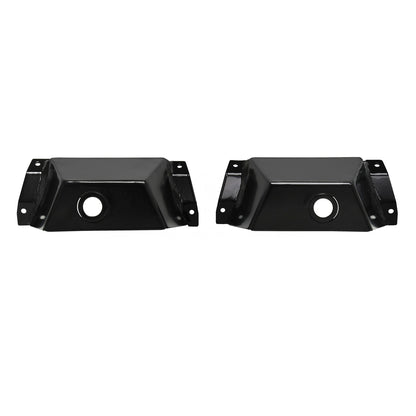 WESTIN HDX Bandit Bumper Sensor Kit 58-30005