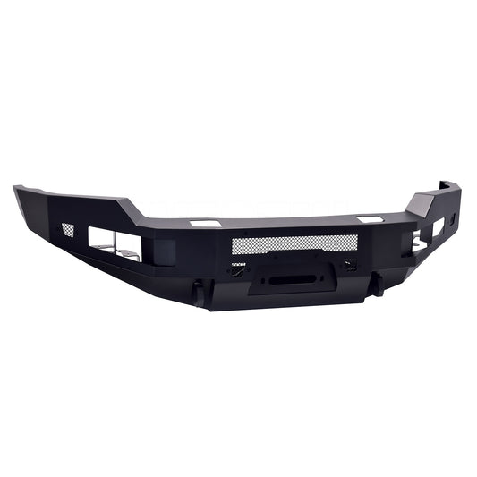 WESTIN Pro-Series Front Bumper 58-411005