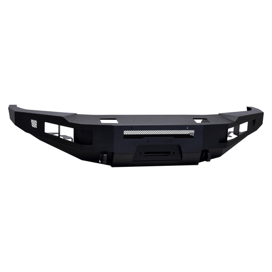 WESTIN Pro-Series Front Bumper 58-411035