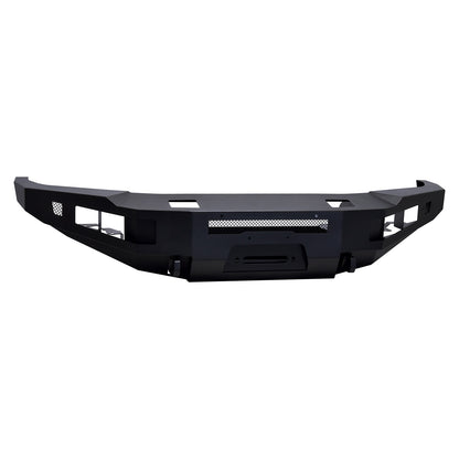 WESTIN Pro-Series Front Bumper 58-411035
