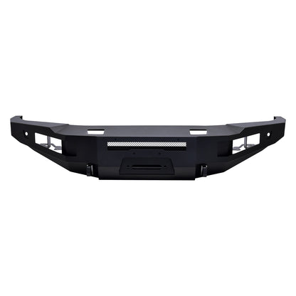 WESTIN Pro-Series Front Bumper 58-411035