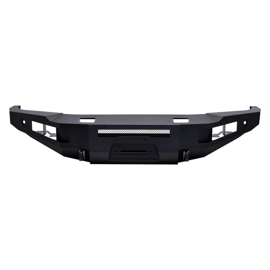 WESTIN Pro-Series Front Bumper 58-411035