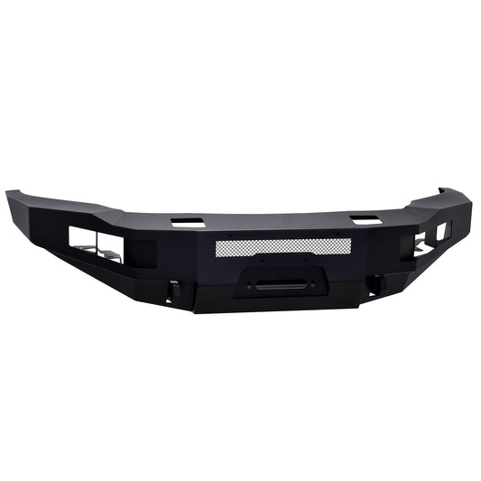 WESTIN Pro-Series Front Bumper 58-411065