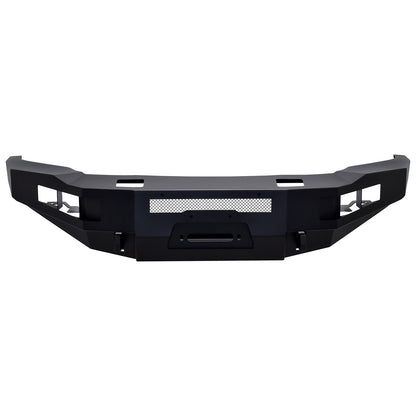 WESTIN Pro-Series Front Bumper 58-411065