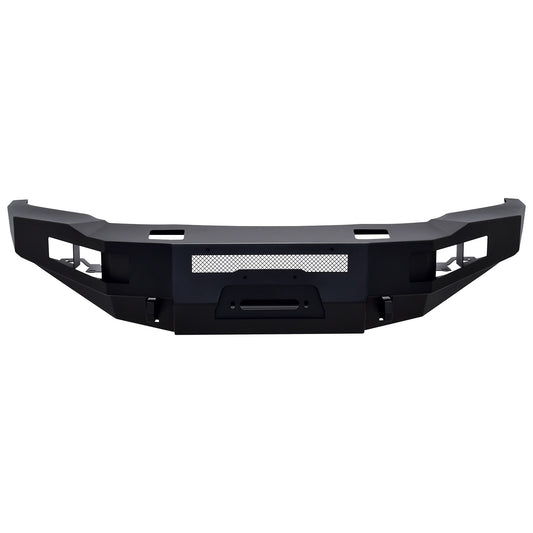 WESTIN Pro-Series Front Bumper 58-411065