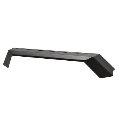 WESTIN Pro-Series Bumper Angular Bull Bar 58-411155AB