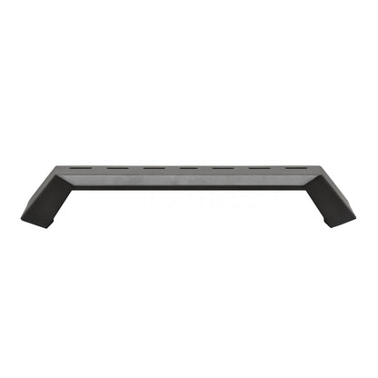 WESTIN Pro-Series Bumper Angular Bull Bar 58-411155AB