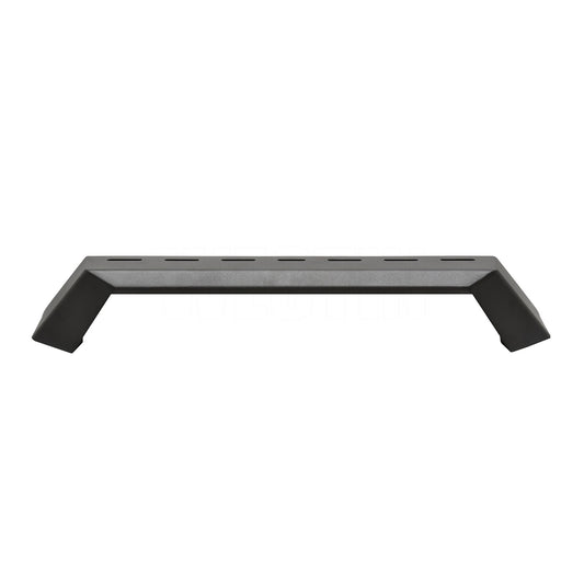 WESTIN Pro-Series Bumper Angular Bull Bar 58-411155AB
