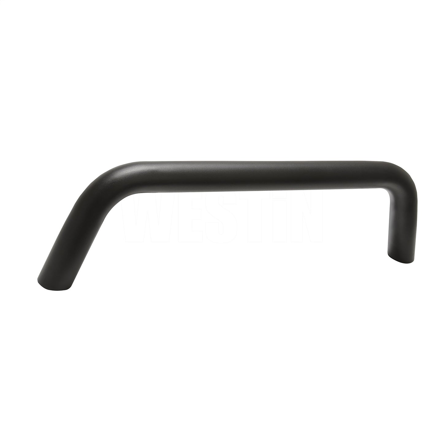 WESTIN Pro-Series Bumper Round Bull Bar 58-411155RB