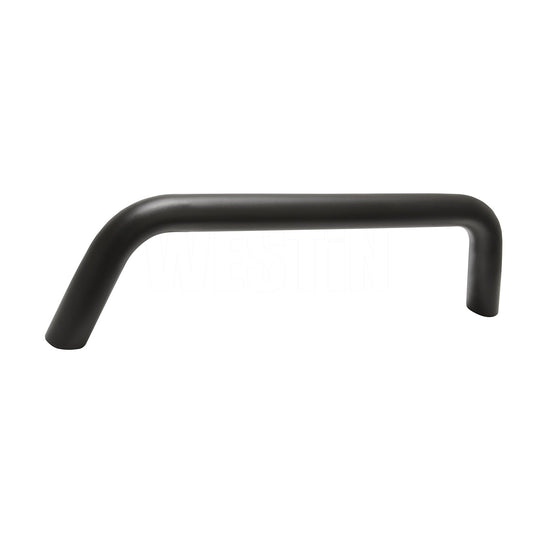 WESTIN Pro-Series Bumper Round Bull Bar 58-411155RB