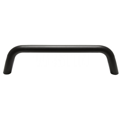 WESTIN Pro-Series Bumper Round Bull Bar 58-411155RB