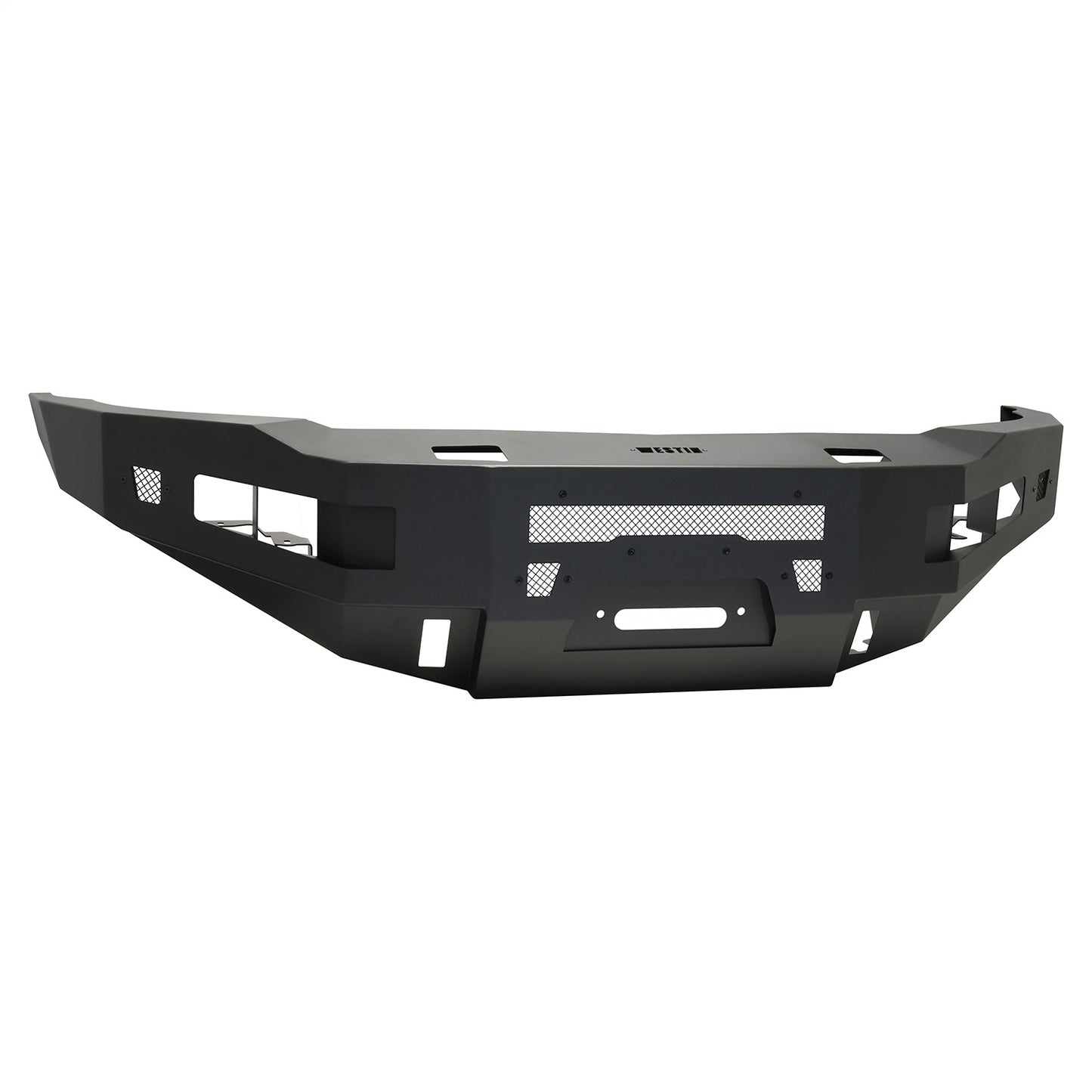 WESTIN Pro-Series Front Bumper 58-411165