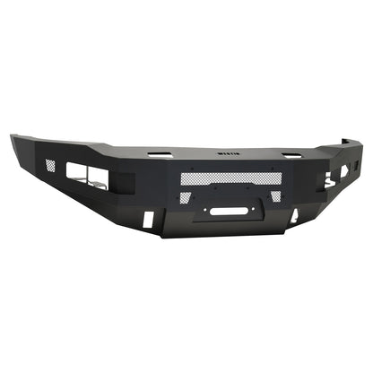WESTIN Pro-Series Front Bumper 58-411165