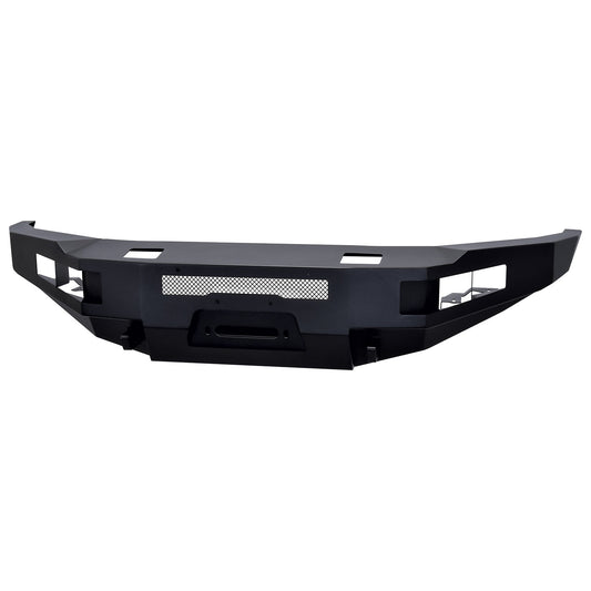 WESTIN Pro-Series Front Bumper 58-411175