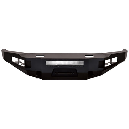 WESTIN Pro-Series Front Bumper 58-411175