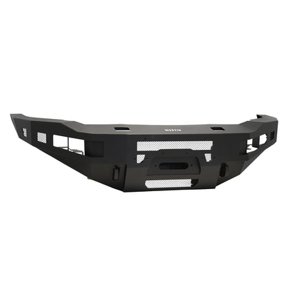 WESTIN Pro-Series Front Bumper 58-411195
