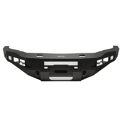 WESTIN Pro-Series Front Bumper 58-411195