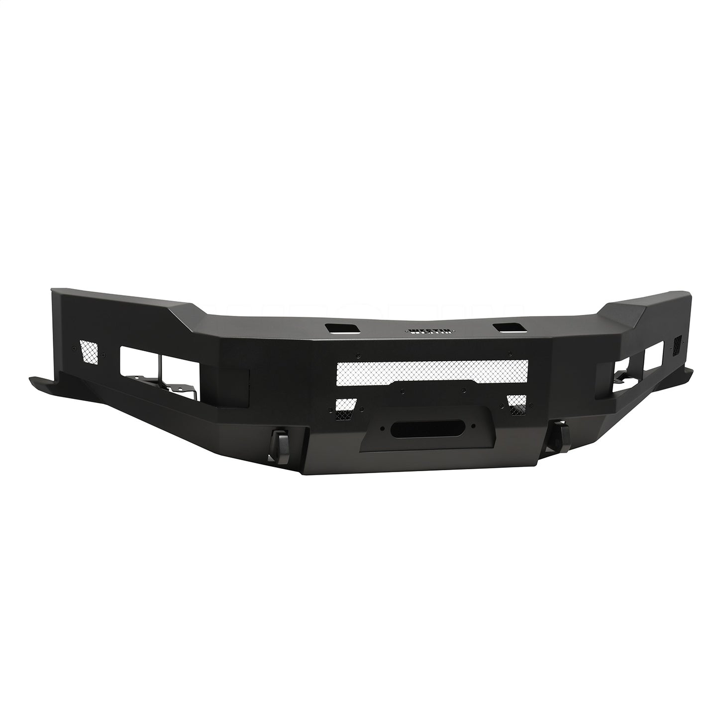 WESTIN Pro-Series Front Bumper 58-411215