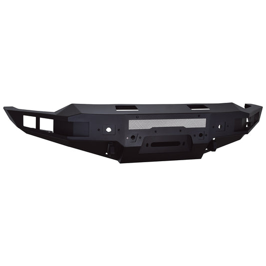 WESTIN Pro-Series Front Bumper 58-411225
