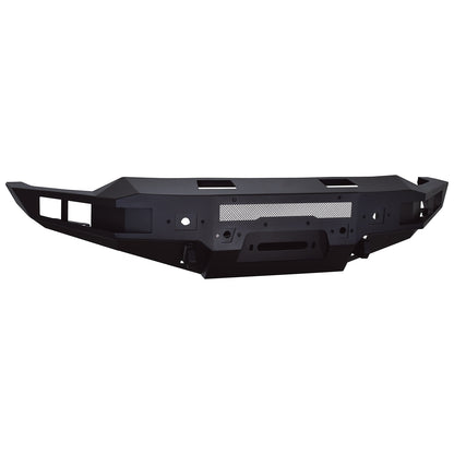 WESTIN Pro-Series Front Bumper 58-411225