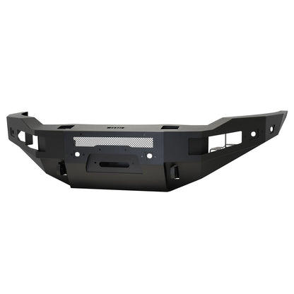 WESTIN Pro-Series Front Bumper 58-411235
