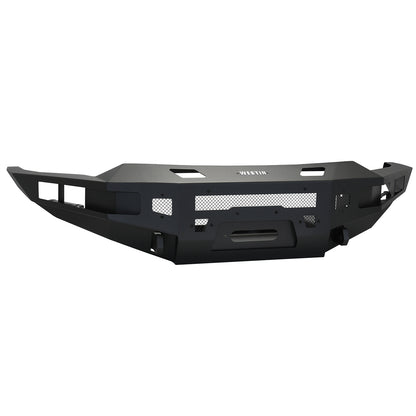 WESTIN Pro-Series Front Bumper 58-411245