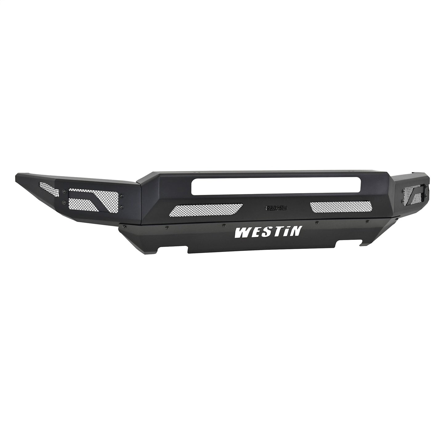 WESTIN Pro-Mod Front Bumper 58-41145
