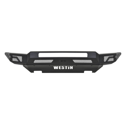 WESTIN Pro-Mod Front Bumper 58-41145