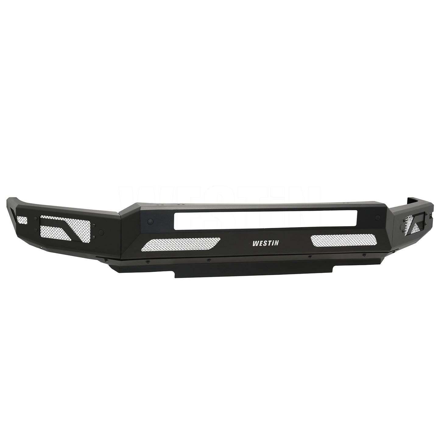 WESTIN Pro-Mod Front Bumper 58-41245