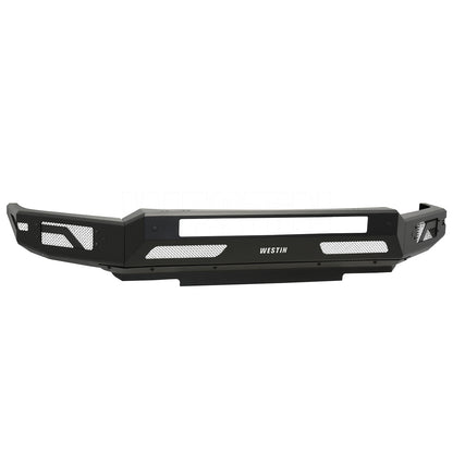 WESTIN Pro-Mod Front Bumper 58-41245