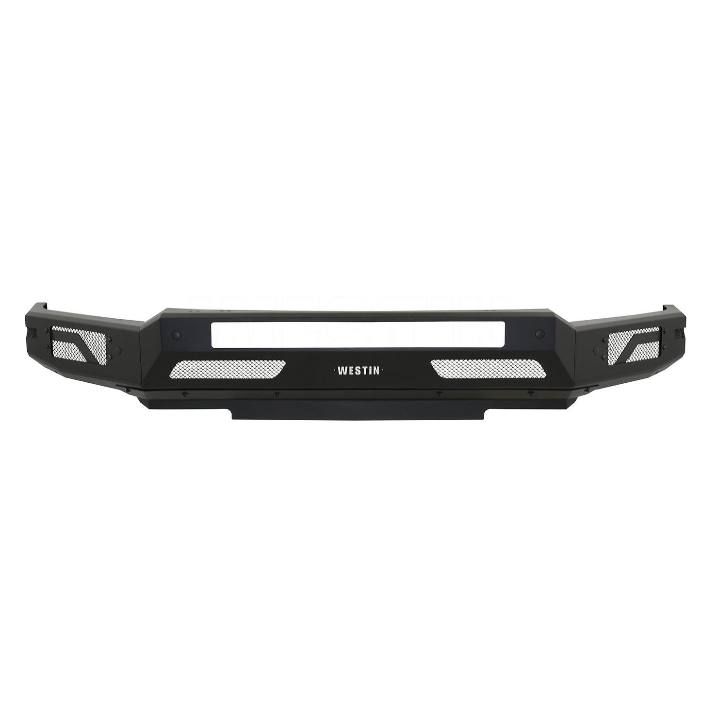 WESTIN Pro-Mod Front Bumper 58-41245