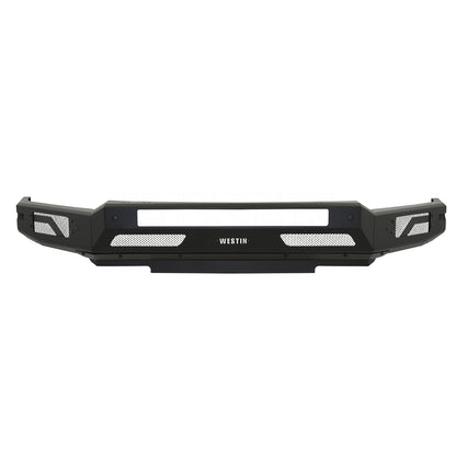WESTIN Pro-Mod Front Bumper 58-41245
