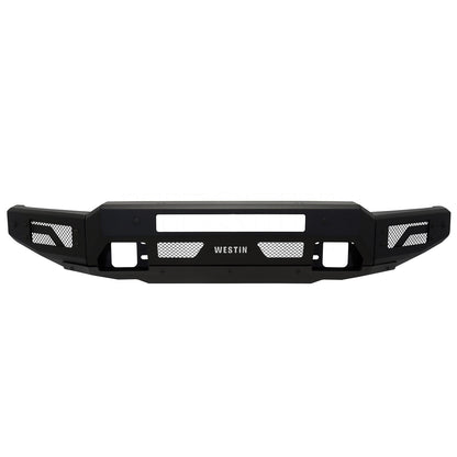 WESTIN Pro-Mod Front Bumper 58-41255