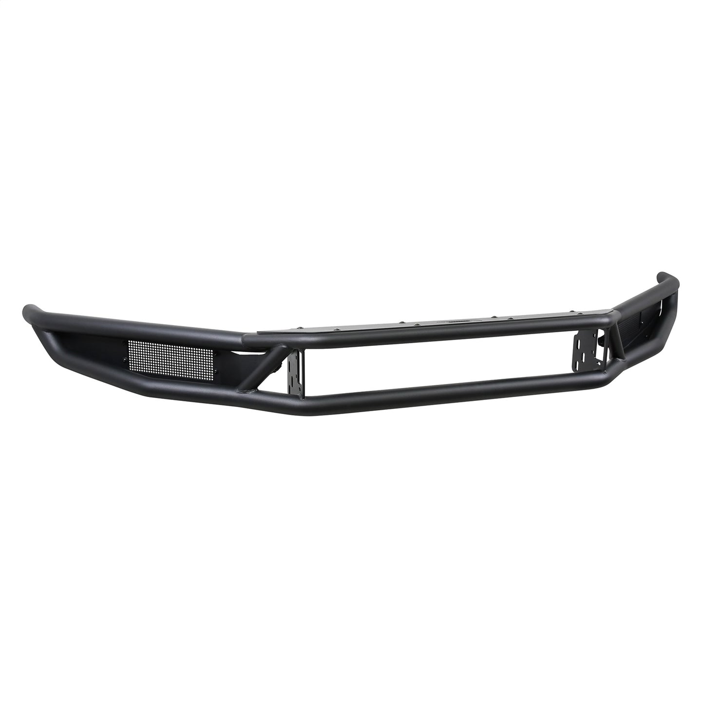 WESTIN Outlaw Front Bumper 58-62025