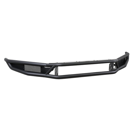 WESTIN Outlaw Front Bumper 58-62025