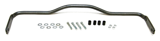 Hellwig Rear Sway Bar Kit 5800
