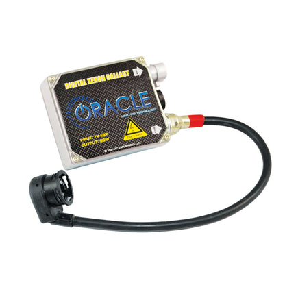Oracle Lighting 5803-504 - ORACLE D2R/D2S HID Ballast