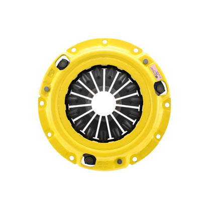 Advanced Clutch Technology Xtreme Pressure Plate ACT-MB010X
