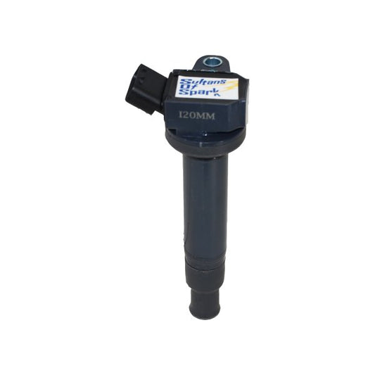 Performance Distributors - Ignition Coil DUI-58100-1