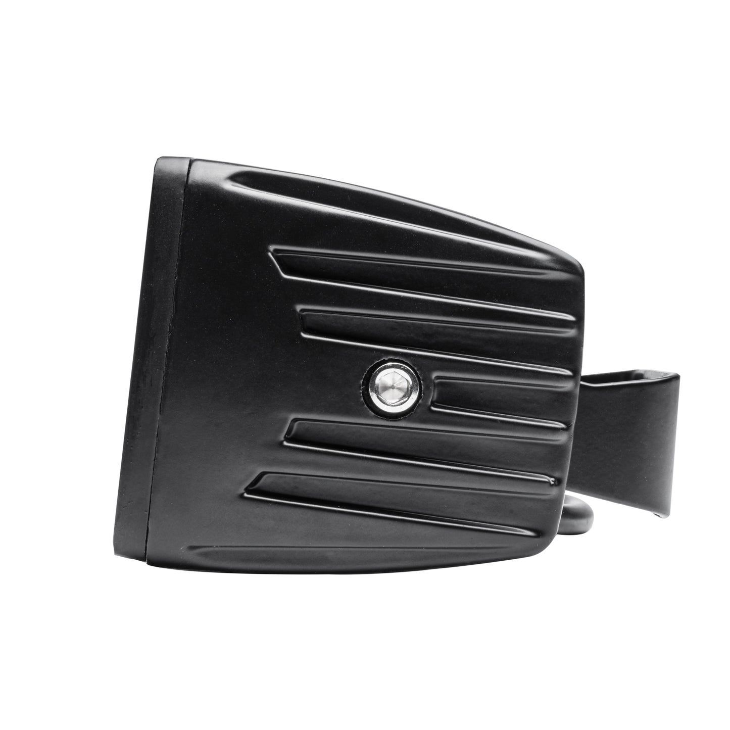 Oracle Lighting 5812-001 - Black Series - ORACLE 7D 3in. 20W LED Square Spot/Flood Light