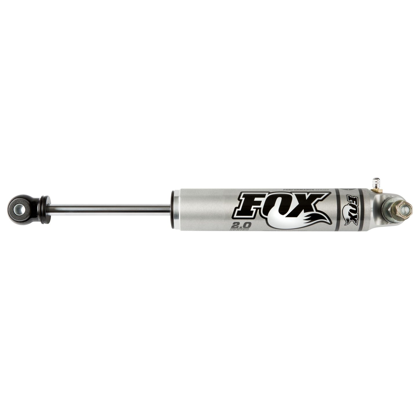 FOX Offroad Shocks PERFORMANCE SERIES 2.0 SMOOTH BODY IFP STABILIZER 985-24-035