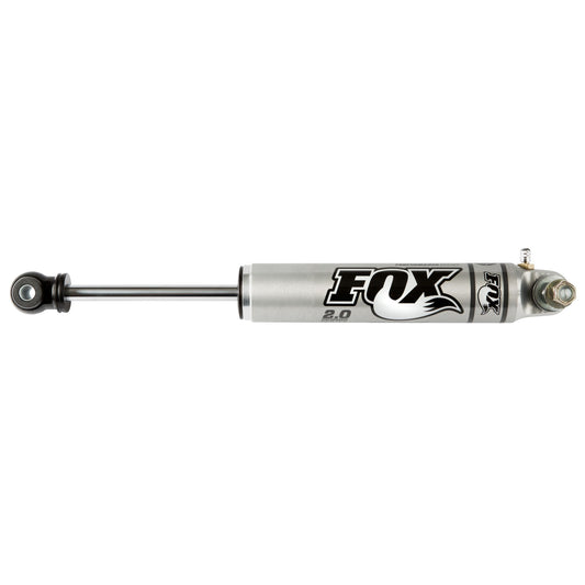 FOX Offroad Shocks PERFORMANCE SERIES 2.0 SMOOTH BODY IFP STABILIZER 985-24-035