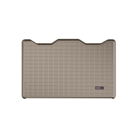 WeatherTech Cargo Liner 41311